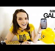 Image result for Samsung Galaxy S4 Apps