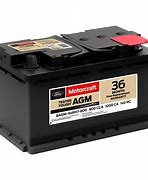 Image result for Battery for F150 Ford Truck