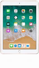 Image result for iPad 6 Generation LCD