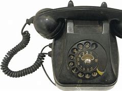 Image result for Corded Wall Phones PNG