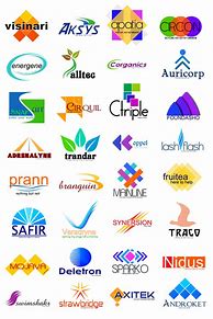 Image result for Free Online Business Logo Design