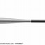 Image result for Aluminum Baseball Bat