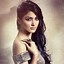 Image result for Actress Photography