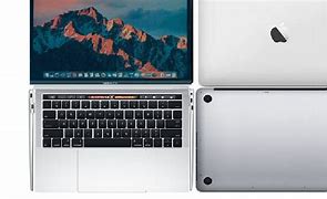 Image result for mac macbook pro paper models