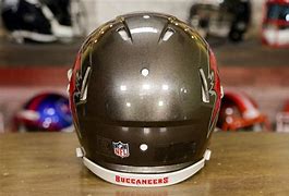 Image result for Tampa Bay Buccaneers Helmet
