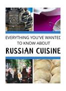 Image result for Russia Food Meme