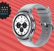 Image result for Sprint Galaxy Watch