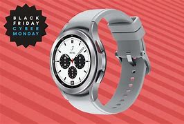 Image result for Samsung Galaxy Watch 2019