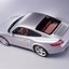 Image result for Porsche 997 4S