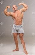 Image result for Strong Human