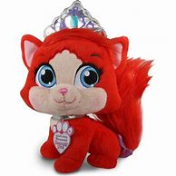 Image result for Disney Store Princess Stuffed Animal Dolls