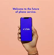 Image result for Visible Phone Verizon