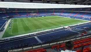 Image result for co_to_znaczy_zuiderpark_stadion