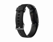 Image result for Fitbit Inspire HR Heart Rate