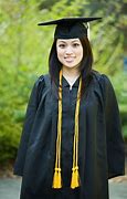 Image result for Graduation Cap Rope