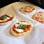 Image result for Mini Pizza Dorginos