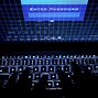 Image result for Cyber Security Screensaver