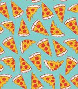 Image result for Pizza Hero Drawing