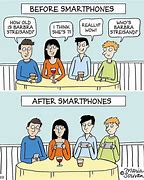 Image result for Phone Humour