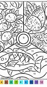 Image result for Minion Mask Coloring Pages