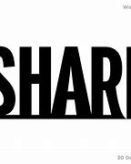 Image result for Sharp Logo Black