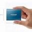 Image result for Samsung 2T External Hard Drive COO