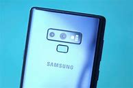 Image result for Samsung Galaxy Note 8 Pen