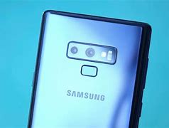 Image result for Galaxy Note 9 Colors