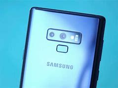Image result for Samsung Galaxy Note 9 Specs Full