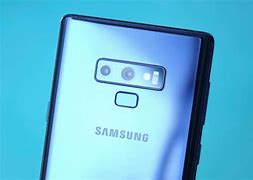 Image result for Galaxy Note 9 Plus