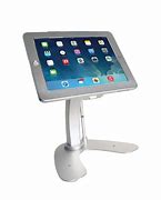 Image result for iPad Pro Desk Stand