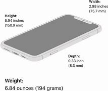 Image result for iPhone 11 XR