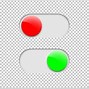 Image result for Electrical Button