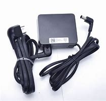 Image result for Samsung Monitor Power Cable