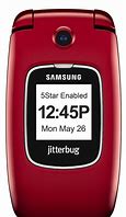 Image result for Jitterbug Phones for Seniors