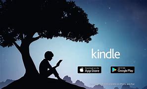 Image result for Amazon Kindle App for PC