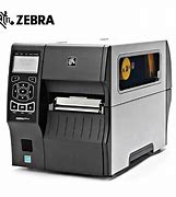 Image result for Different Font Label Printer