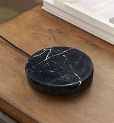 Image result for Marble Wireless Charger