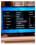 Image result for Magnavox TV Buttons