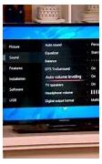 Image result for Magnavox LCD TV Troubleshooting