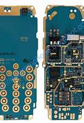 Image result for Mobile Phone PCB Diagram