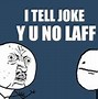 Image result for Y U No Meme Font