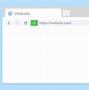 Image result for How Delete Blank White Screen