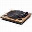 Image result for Ion Max Turntable