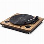 Image result for Ion Vertical Vinyl Wall Mounted Turntable
