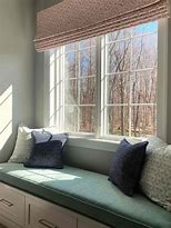 Image result for Pink Roman Shades