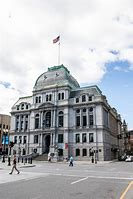 Image result for Providence City Hall