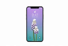 Image result for iPhone X-Frame Flat PNG