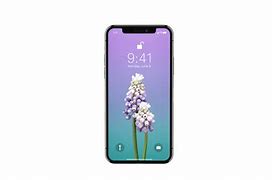 Image result for iPhone X Display Screen PNG