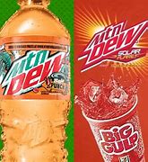 Image result for Blue Raspberry Mountain Dew
